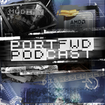 http://portforwardpodcast.com/wp-content/uploads/2011/04/port-forward-podcast-900x900-version.jpg