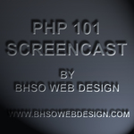 http://www.bhsowebdesign.com/screencast/podcast_logo.jpg