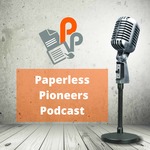 http://paperless-pioneers.de/wp-content/uploads/Paperless-Pioneers-Podcast_Cover_itunes_3000x3000.jpg