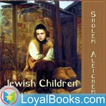 http://www.loyalbooks.com/image/feed/Jewish-Children-Yudishe-Kinder-Sholem-Aleichem.jpg