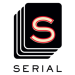 https://serialpodcast.org/sites/all/modules/custom/serial/img/serial-itunes-logo.png