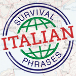 http://survivalphrases.com/images/itunes/logo_italian.jpg
