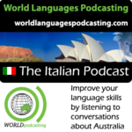 http://www.worldlanguagespodcasting.com/images/itunes_image_italian_4.png