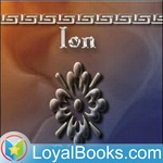 http://www.loyalbooks.com/image/feed/Ion.jpg