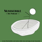 http://www.nussschale-podcast.de/wp-content/cache/podlove/4d/37ffaddf020a76afce41734b332f7c/nussschale_original.jpg
