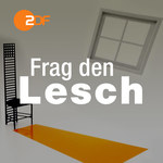http://module.zdf.de/podcasts/frag-den-lesch_1400x1400.jpg