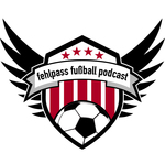 http://www.fehlpass.com/images/fehlpass-fussball-podcast-logo201605-1400.jpg