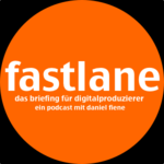 http://fastlane.wasmitmedien.de/files/2011/08/fastlane-podcast.png