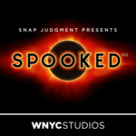 https://media2.wnyc.org/i/raw/1/Spooked_WNYCStudios_1400-final-studiosbranding.png
