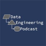 https://www.dataengineeringpodcast.com/wp-content/cache/podlove/ea/7de02162f12166c38274b71efe910e/data-engineering-podcast_original.jpeg