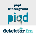 https://detektor.fm/wp-content/uploads/2017/07/podcast-cover_piqd.png