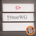 https://meinsportradio.de/wp-content/uploads/msrWG/Logo/logo_gross.png