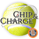 https://meinsportradio.de/wp-content/uploads/Chip_&_Charge/Logo/logo_gross.png