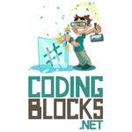 http://www.codingblocks.net/wp-content/uploads/powerpress/codingblocks-itunes.jpg