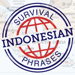 http://survivalphrases.com/images/itunes/logo_indonesian.jpg