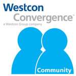 http://media.gswi.westcon.com/media/Westcon-Community-Podcast.jpg