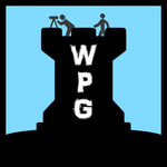 http://goplaygaming.com/wp-content/uploads/2016/08/wpg_icon_cover.png