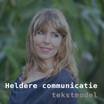 https://tekstmodel.nl/wp-content/uploads/2015/03/podcast-tekstmodel.jpg
