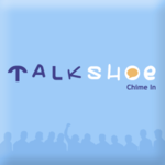 http://www.talkshoe.com/resources/talkshoe/images/category-icons/TalkShoeRSS.png