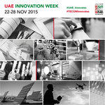 http://www.tecomgroup.ae/innovates/audio/itune-cover.jpg