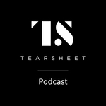 http://db.tradestreaming.com/wp-content/uploads/2017/03/Tearsheet-Podcast_iTunes.jpg