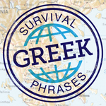 http://survivalphrases.com/images/itunes/logo_greek.jpg