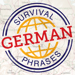 http://survivalphrases.com/images/itunes/logo_german.jpg