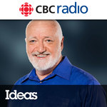 https://www.cbc.ca/radio/podcasts/images/promo-ideas.jpg