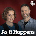 https://www.cbc.ca/radio/podcasts/images/promo-asithappens.jpg