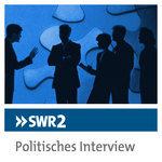 http://www1.swr.de/podcast/gfx/swr2/swr2-politisches-interview.jpg