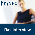 http://www.hr-online.de/website/static/radio/podcast_bilder/hr-info/hriNFO-1400-Das_Interview.png