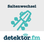 https://detektor.fm/wp-content/uploads/2015/03/neu_cover_saitenwechsel.png