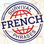 http://survivalphrases.com/images/itunes/logo_french.jpg