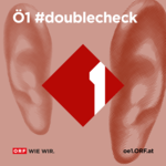 http://files2.orf.at/podcast/oe1/img/doublecheck_300x300.png