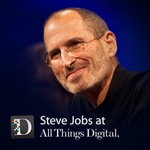 http://itstreaming.apple.com/podcasts/atd/cover_art.jpeg