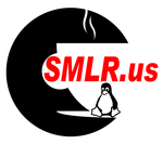 http://smlr.us/Shows/smlr2.0-logo.png