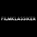 http://filmklassiker.die-kulturpessimisten.de/wp-content/cache/podlove/18/a134684dfc66d5c868250e47711aae/klassiker-der-filmgeschichte_original.png