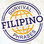http://survivalphrases.com/images/itunes/logo_filipino.jpg