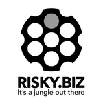 https://risky.biz/static/img/rbipod2.jpg