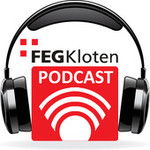 http://feg-kloten.ch/podcast/images/itunes_image.jpg