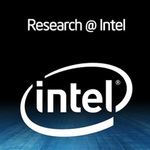 http://connectedsocialmedia.com/images/Research_at_Intel_Logo_300x300.jpg