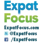 http://www.expatfocus.com/images/other/expat-focus-podcast.jpg