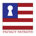 http://stage.privacypatriots.org/wp-content/uploads/2016/11/PrivacyPatriots_iTunes.png