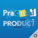https://d3aeja1uqhkije.cloudfront.net/podcasts/practical-product/practical-product.jpg