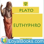 http://www.loyalbooks.com/image/feed/Euthyphro-Plato.jpg