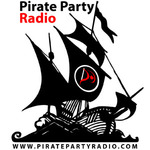http://www.rantmedia.ca/piratepartyradio/images/piratepartyradio-podcast.jpg