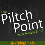 http://plughitzlive.com/images/shows/piltchpoint/itunes2017a.jpg