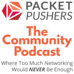 http://static.feedpress.it/logo/ppcommunitypodcast-592c3f1bce4b5.png