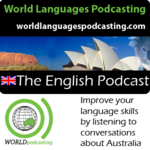 http://www.worldlanguagespodcasting.com/images/itunes_image_english_4.png