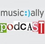 http://musically.com/wp-content/uploads/2013/01/Music-Ally-Podcast-Image-300x291.jpg